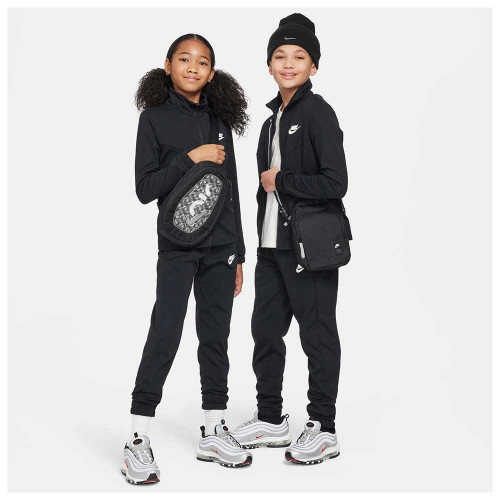 Nike Παιδικές φόρμες σετ Sportswear